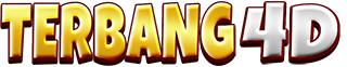TERBANG4D